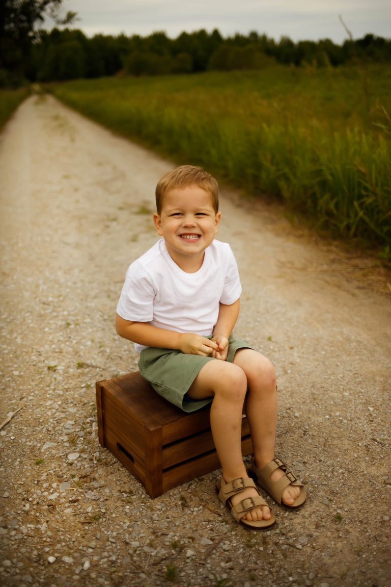 4-year-old and great-grandmother ki.lled