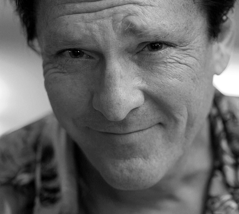 Hollywood Legend Michael Madsen Dies At 67