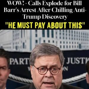 “HE MUST PAY ABOUT THIS”