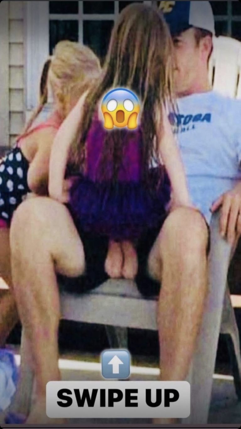 27 Photos That Prove You Have a Di