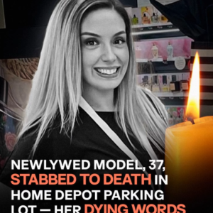 Husband Sentenced After Tragic Stabbing of Wife