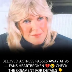 BELOVED DALLAS AND FULL HOUSE