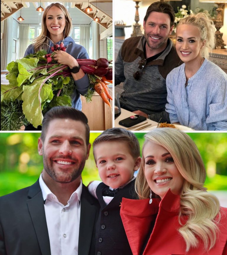 With millions in the bank, 41-year-old Car