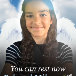 Tragic Death of 9-Year-Old Melina Frattolin: Father Charged as Shocking Details Unfold