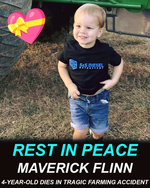 y4ear-old and great-grandmother ki lle