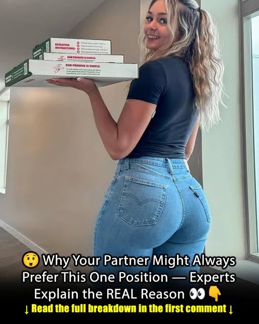 Controlling Behavior Can Show Up in th