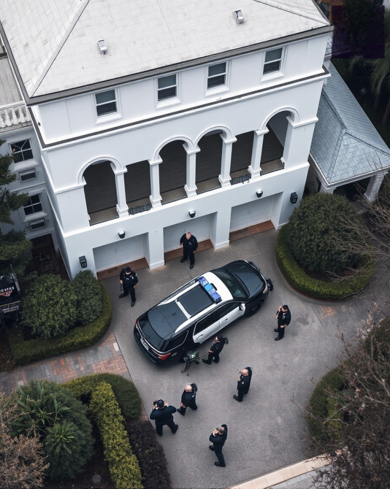 Legendary actor pa sed