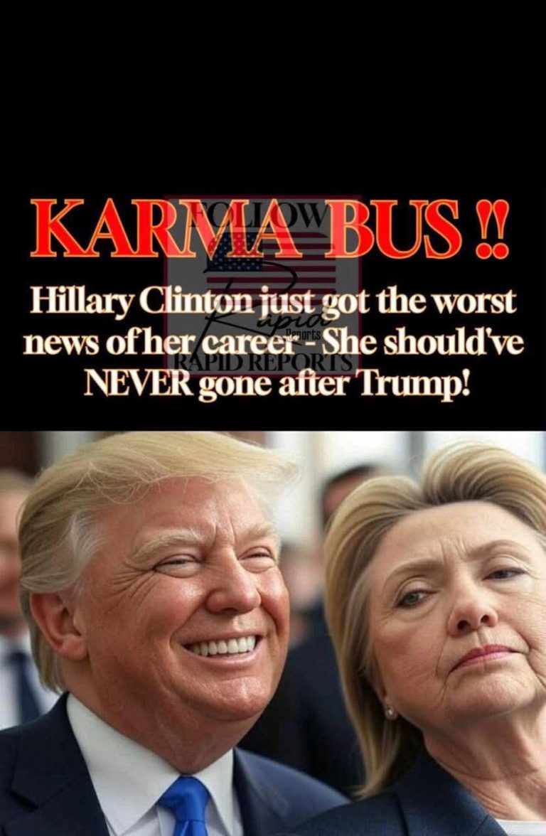 REPORT: Emails, Texts Show Obama,