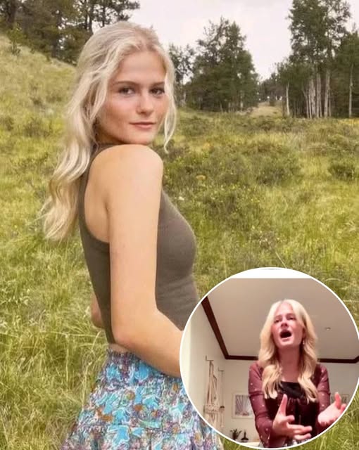 “Is she even human?” one fan exclaimed