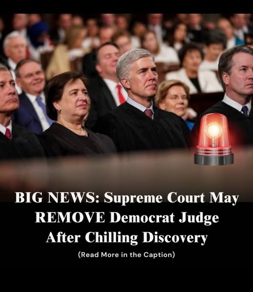 Supreme Court Approves Trump Administration’s