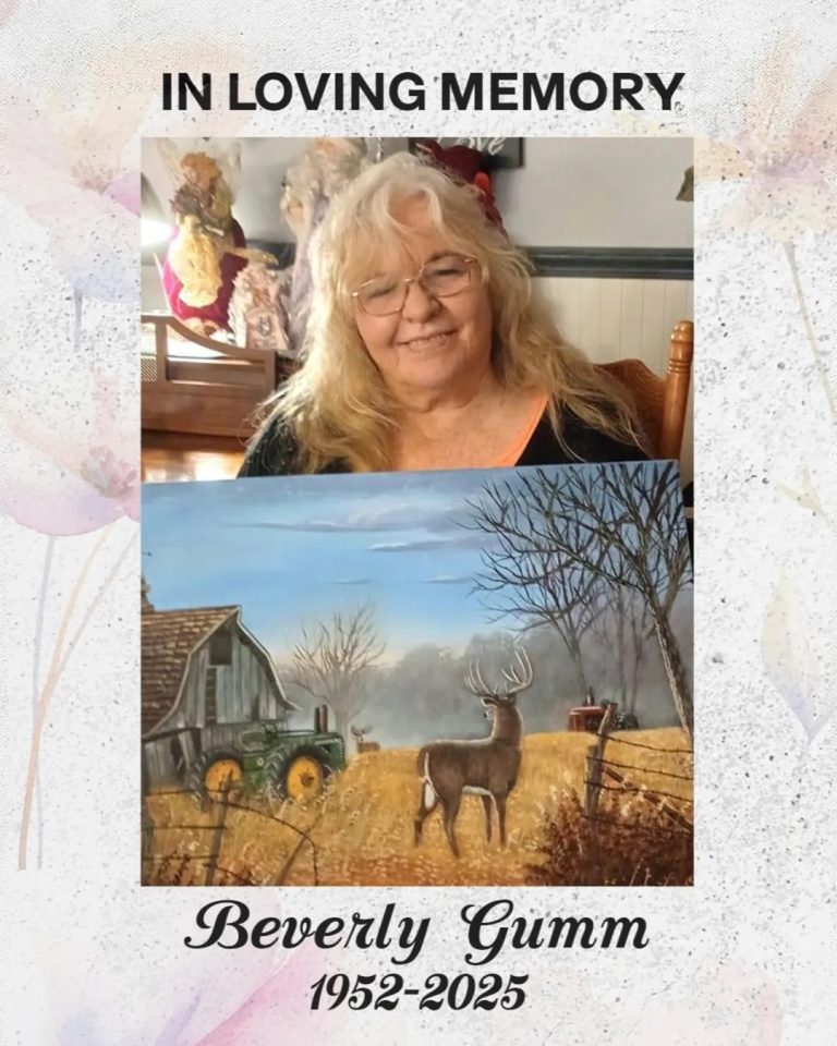 Tragic Church Shooting Claims Two Lives Following Police