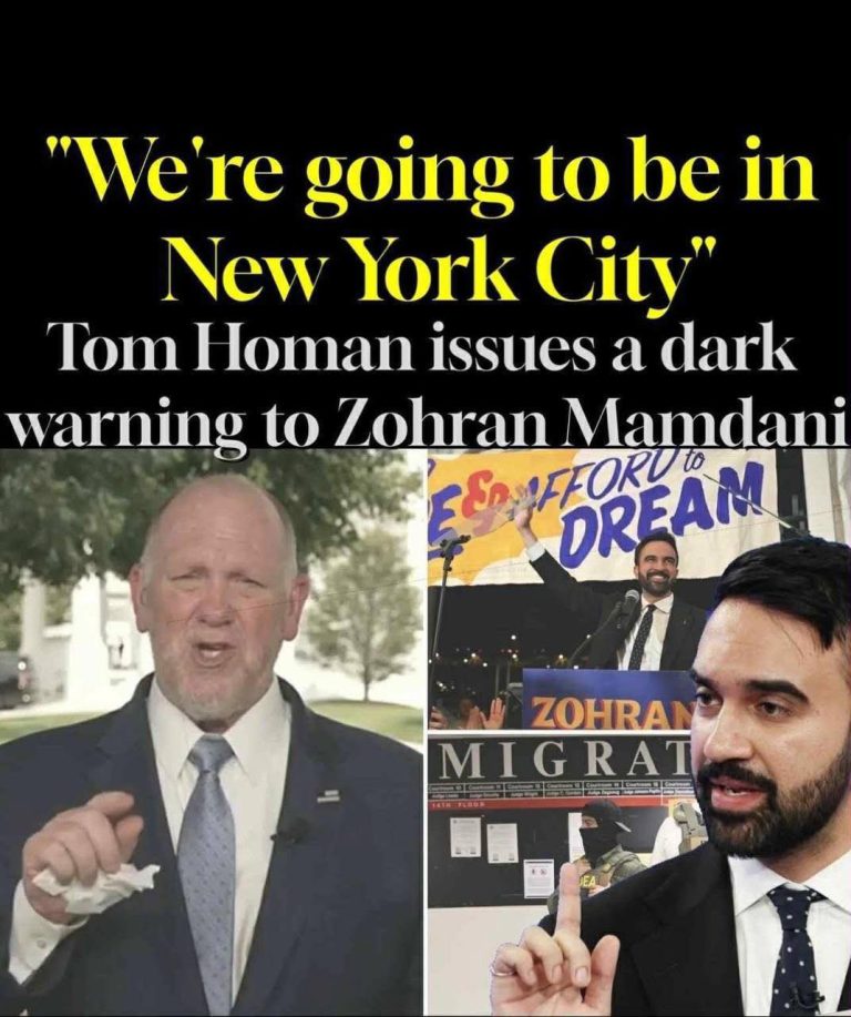 ICE Arrests Illinois Man Accused in Grisly Murder of Missing Woman