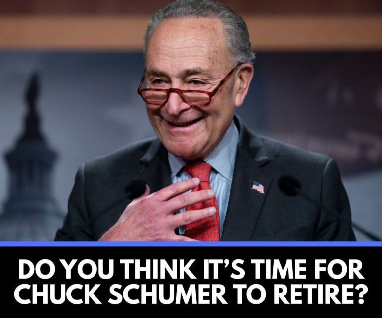 Trump Puts End To Biden-Era ‘Quiet Amnesty’ For Illegals