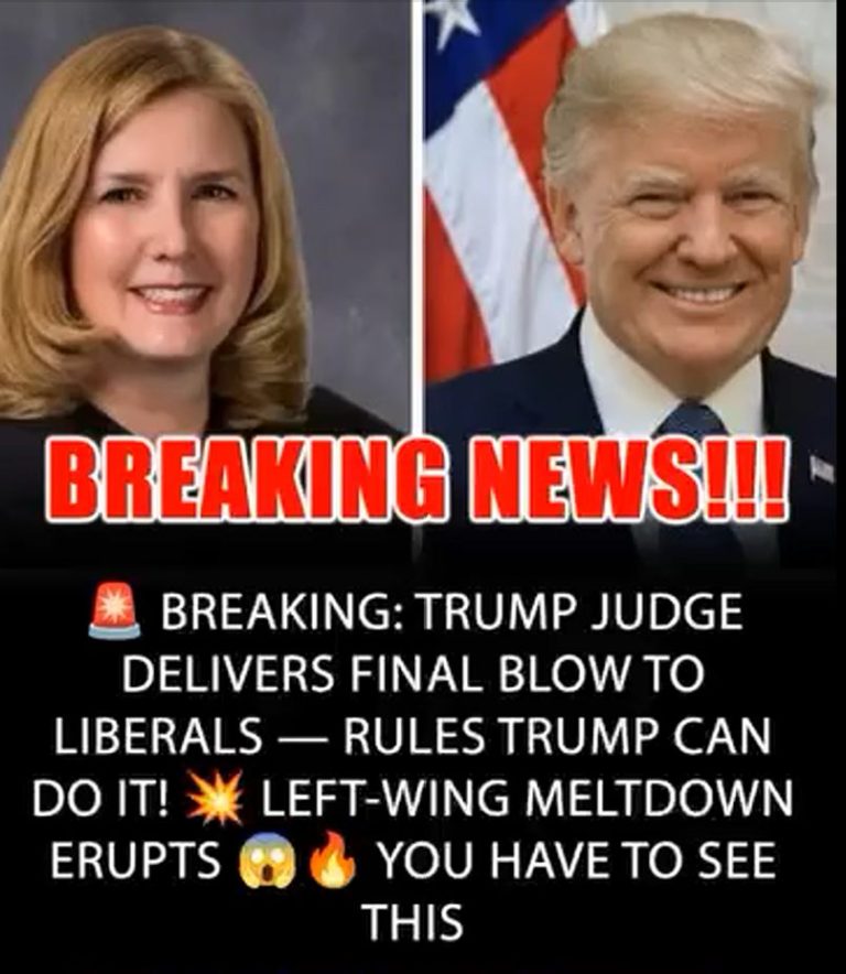 Targeting Transnational Crime