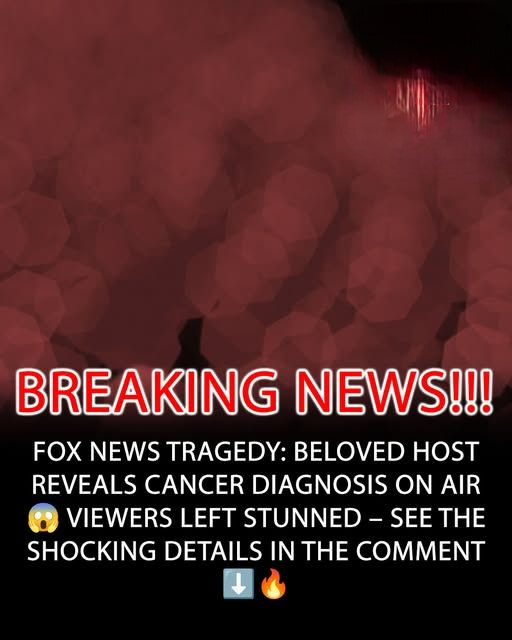 A New Life and a Shocking Diagnosis: Giving Birth Just Hours After…