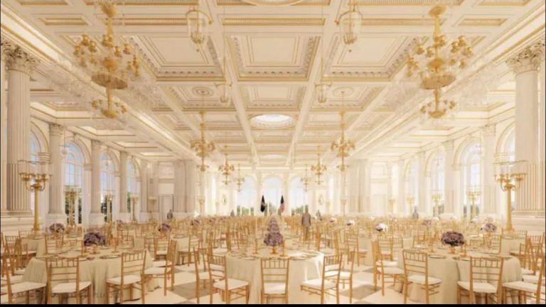 Trump’s Dementia: It’s Worse Than You Think