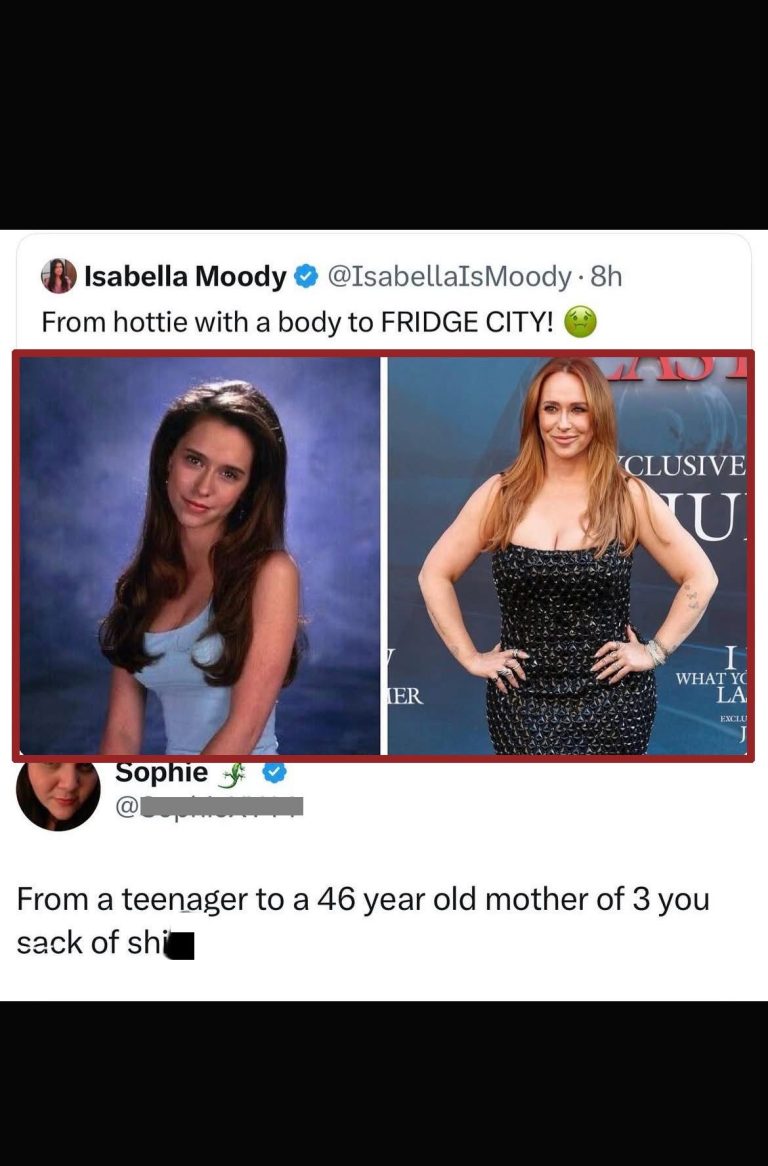 30 Times Se.xists Got Put In Their Place To See