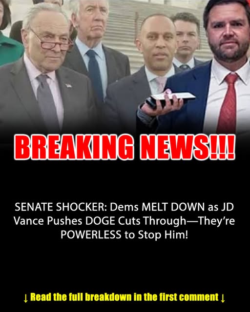 Trump Pushes House To Pass Stablecoin Bill In Milestone