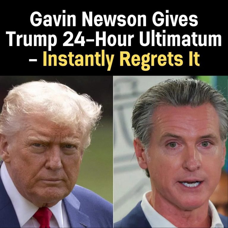 When Political Chess Becomes Russian Roulette: