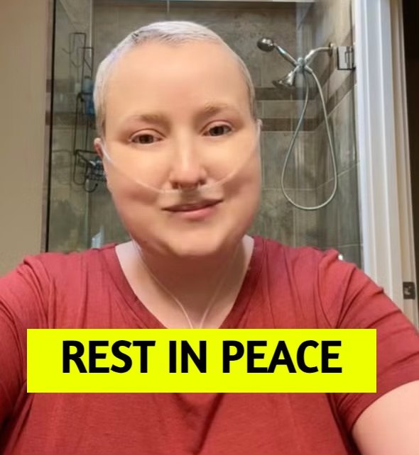 With heavy hearts, we announce the passing.