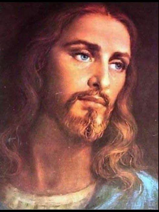 Forensic Experts Use Ancient Skulls to Recreate Jesus’ Face