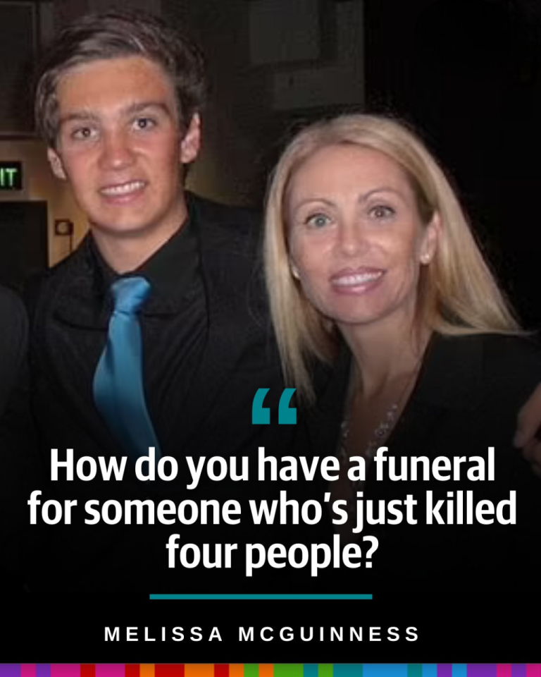 ‘No way’: Parents left with impossible choice