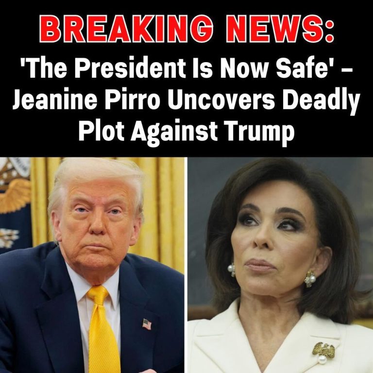 Federal Authorities Announce Major Security Arrest