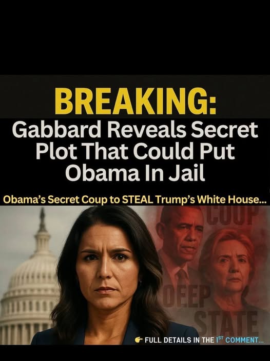 REPORT: Emails, Texts Show Obama, Clinton Coordination