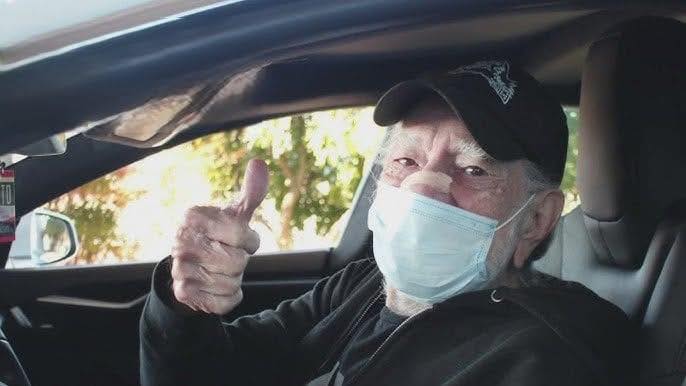 SAD NEWS!!: Willie Nelson’s Sister Confirms Emergency