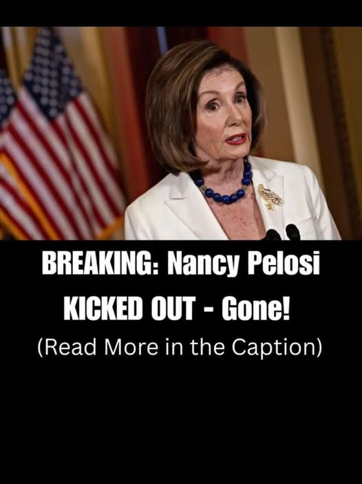 Democratic Party Faces Major Setback as Voter Registrations