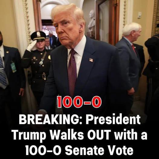 Bill to Make Tips Tax-Free