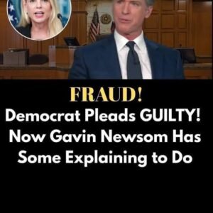 The Fall of the Untouchables: Inside a Political