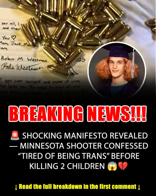 HAUNTING 911 AUDIO EXPOSES MINNESOTA SCHOOL