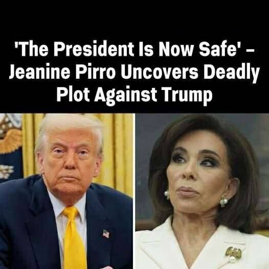 Major security arrest tightens net around presidential