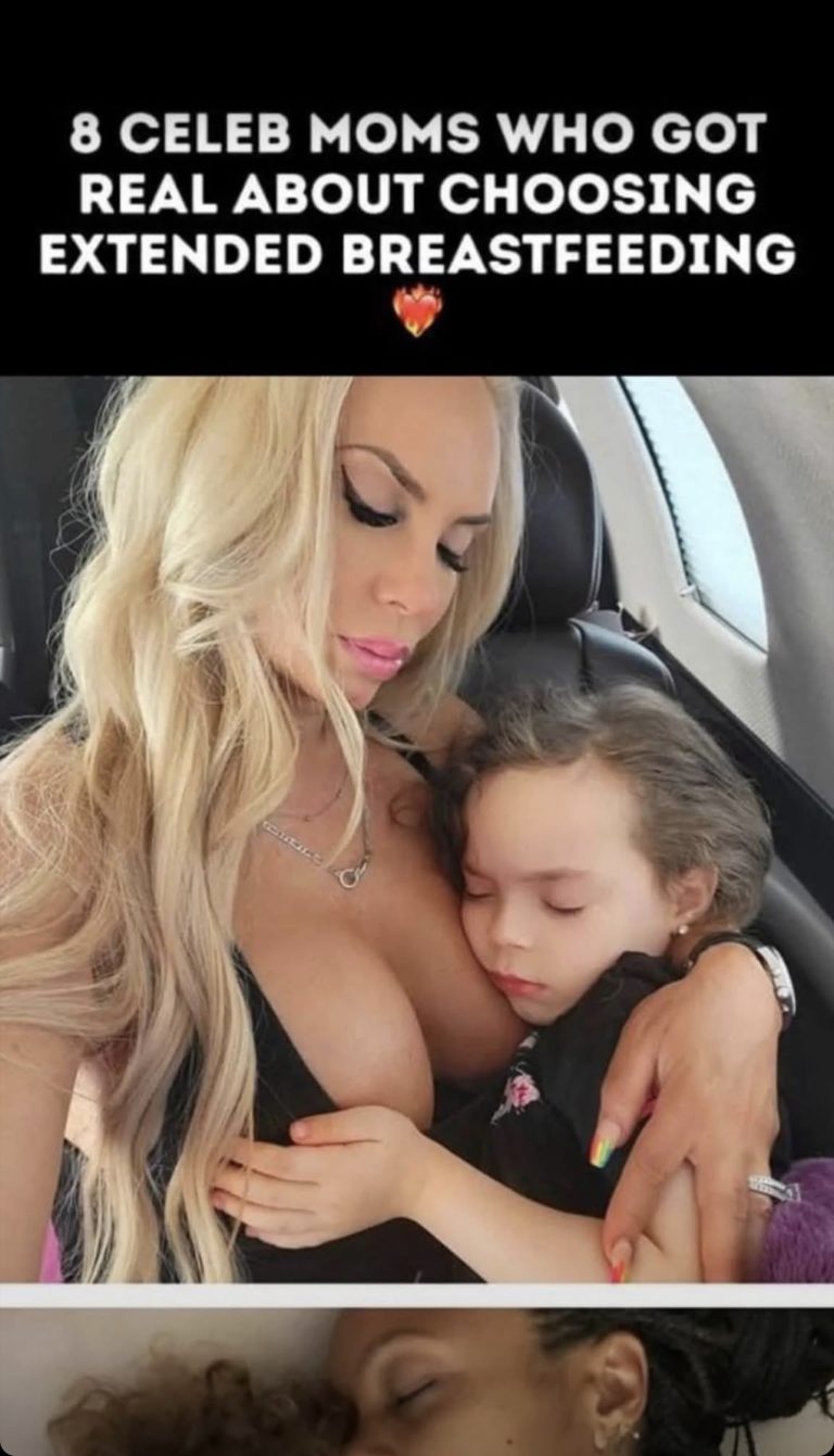 Celebrities Who Have Empowered