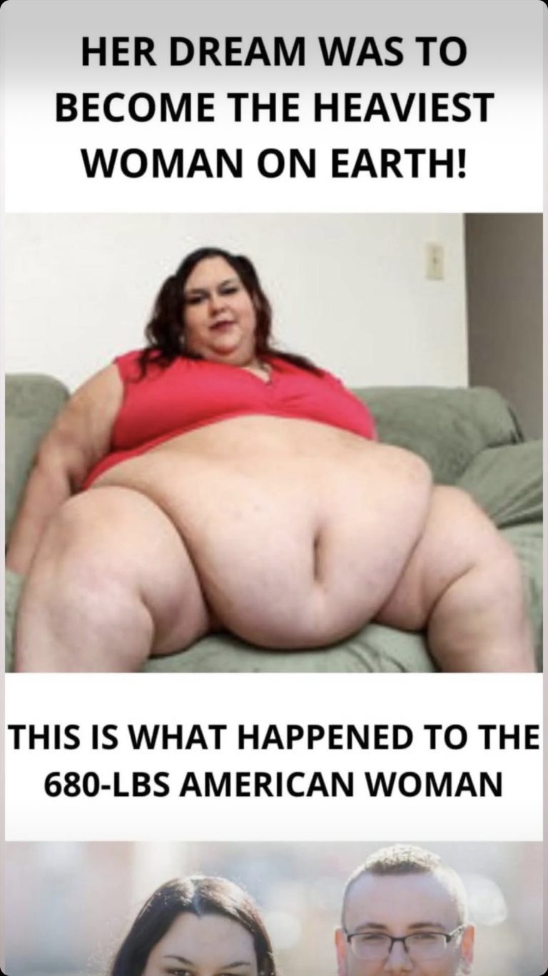 From Dream to Reality!