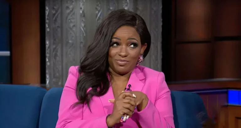 McCarthy Predicts Crockett Could Be Voted