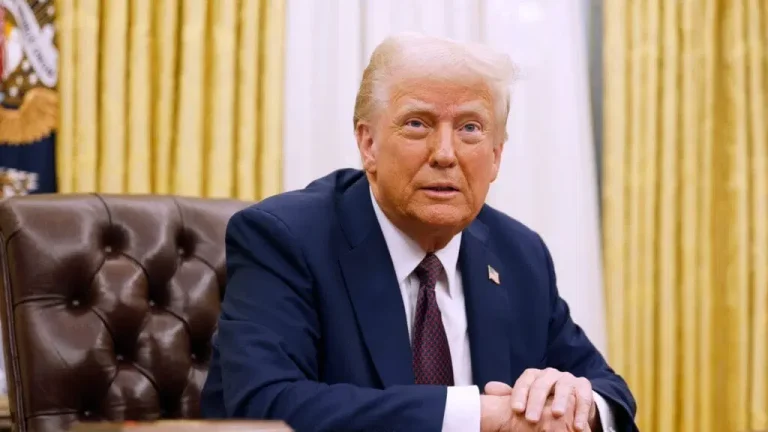 FL Supreme Court Allows Trump’s Suit Agains