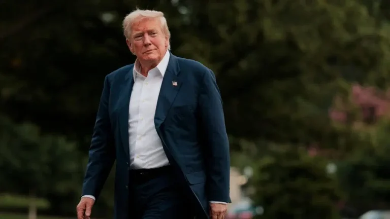 Trump’s Tax Cuts Will Save Average Households