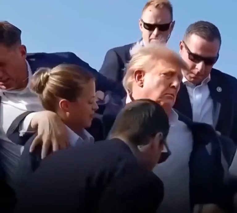 BREAKING NEWS!! Sad news