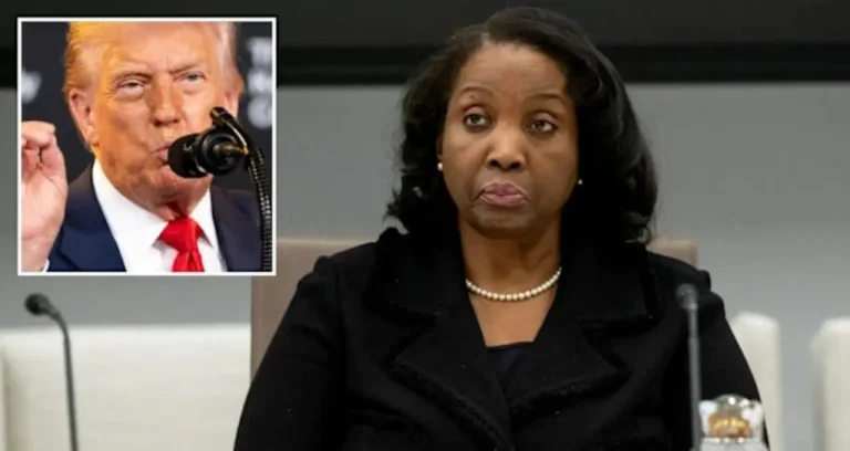 Fed Gov Admits to Mortgage Document