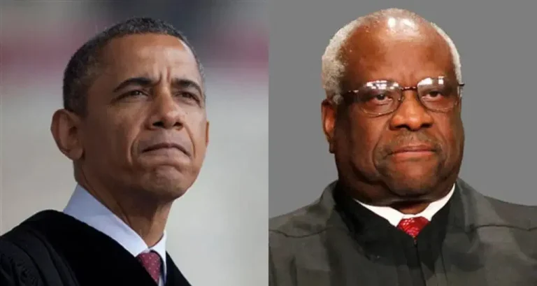 Supreme Court Considers Taking Up Same-Sex