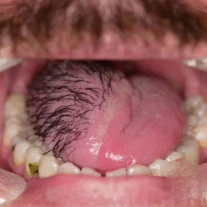 The Shocking Consequences of Sleeping With the