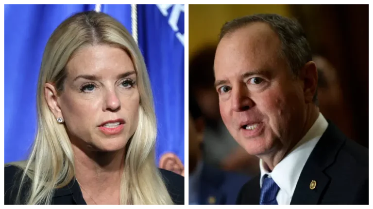 Schiff Got Better Than Average Mortgage