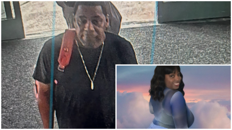 Suspect in deadly Henry Ford Hospital shoo.ting