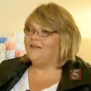 Couple Shows Honesty When Treasure Inside McDonald’s