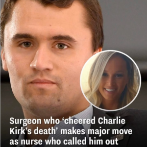 Update on Hospital Staff Dispute in New Jersey