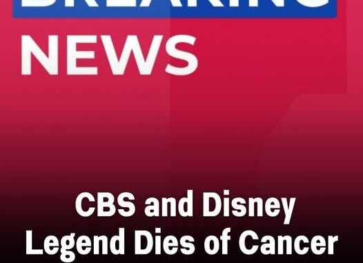 BREAKING: Former U.S. President to