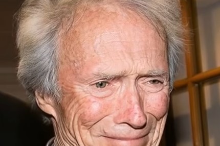 A Quiet Love Story That Defined a Decade