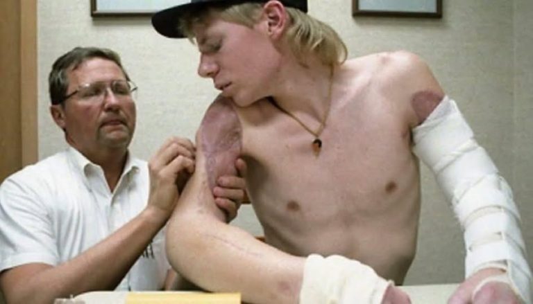 How John Thompson Survived Losing